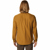 Mountain Hardwear El Portal Long Sleeve ...: Picture 5 thumbnail